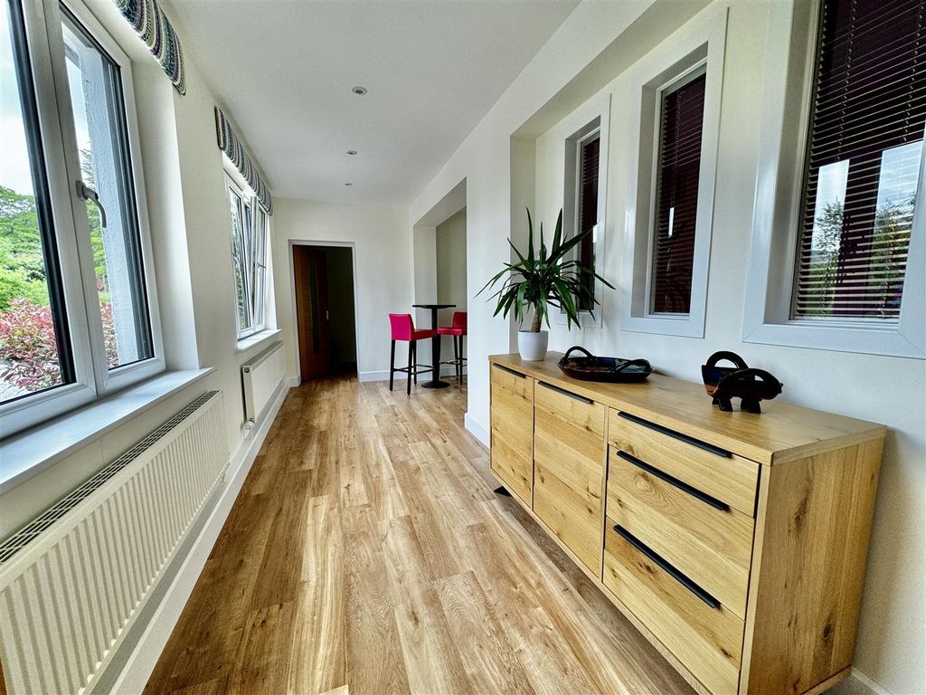 Additional image 7 of 7 bed detached house for saleWatermillock, Penrith CA11