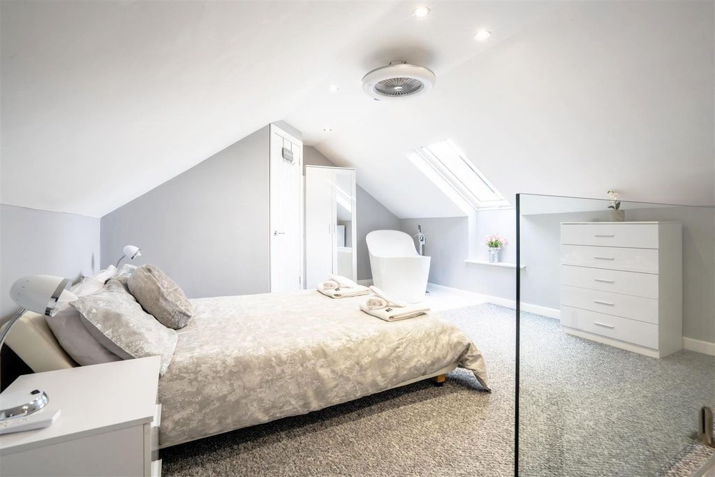 Additional image 8 of 11 bed property for saleStone Built Cottages, Rowley, Consett DH8
