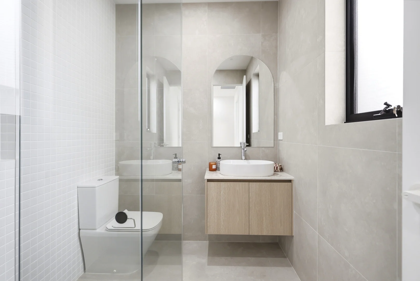 Additional image 16 of 1/401 Elizabeth Drive, Sunbury VIC 3429