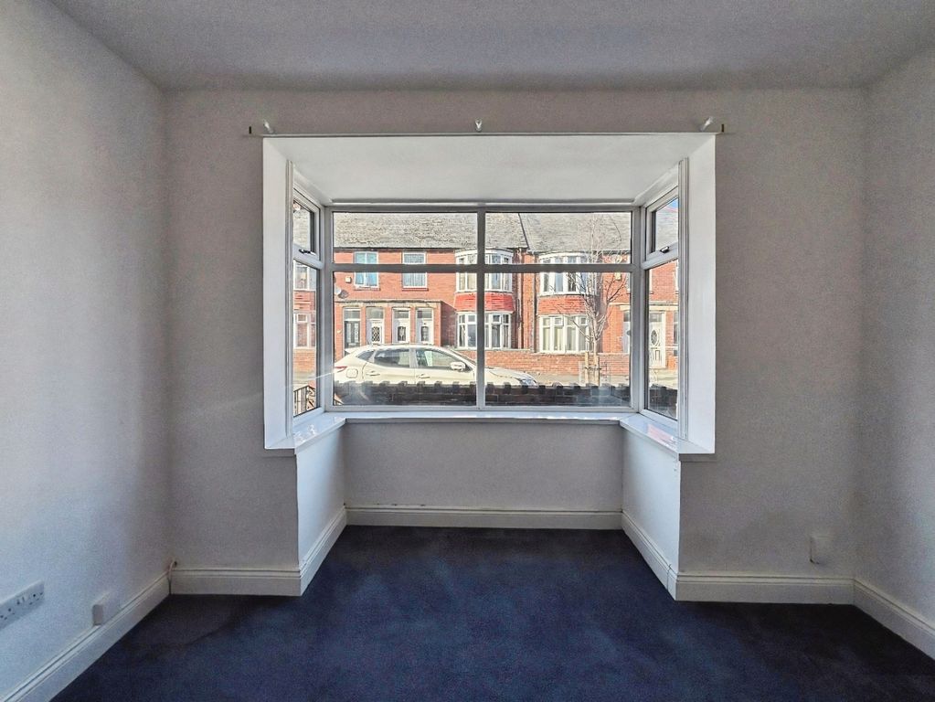 Additional image 5 of 2 bed flat for saleGordon Road, South Shields NE34