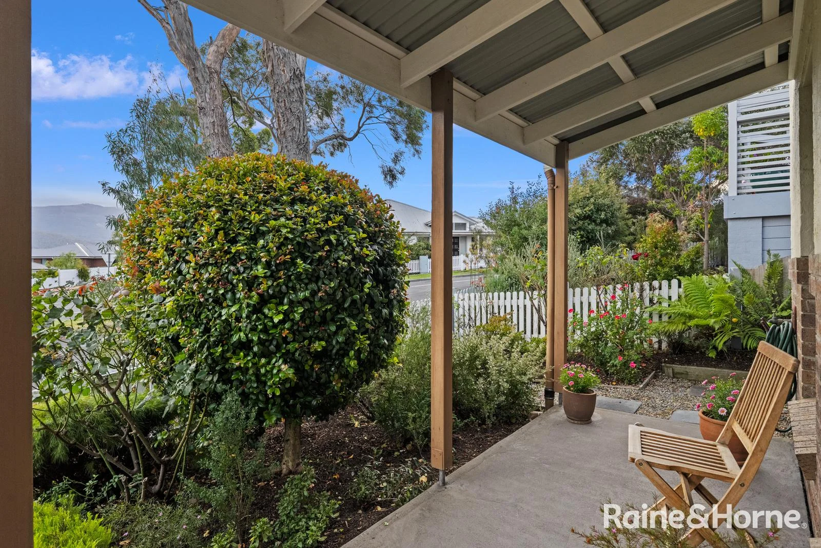 Additional image 5 of 13 Alfreds Garden, Kingston TAS 7050