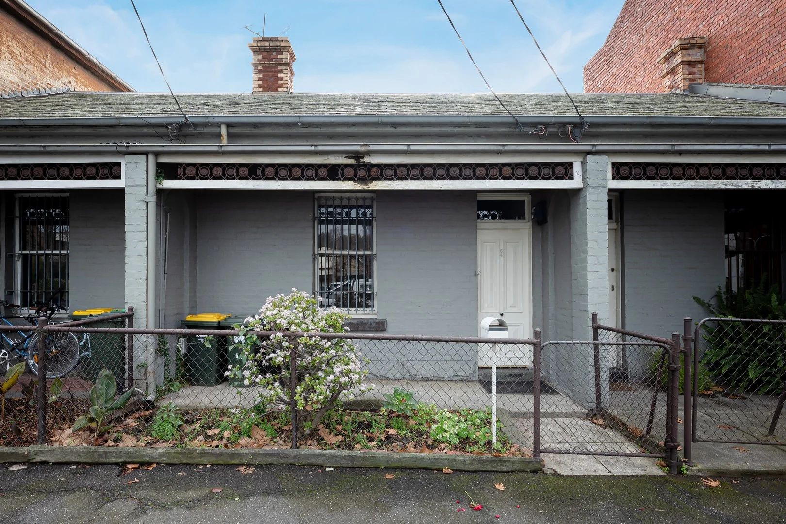 64 Kay Street, Carlton VIC 3053