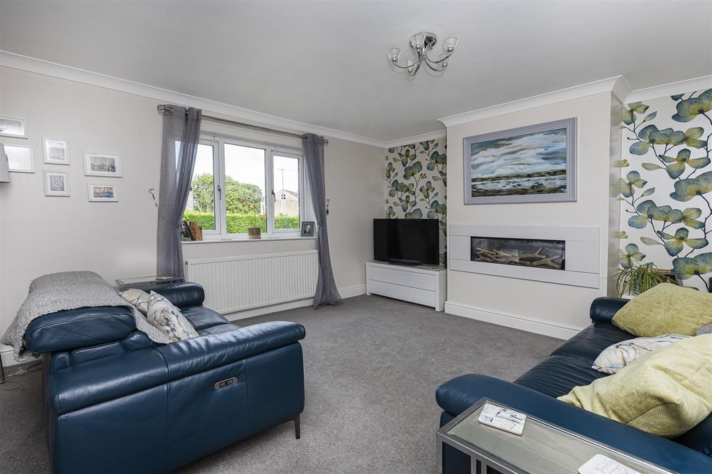 Additional image 9 of 4 bed detached house for saleDaisy Road, Brighouse HD6