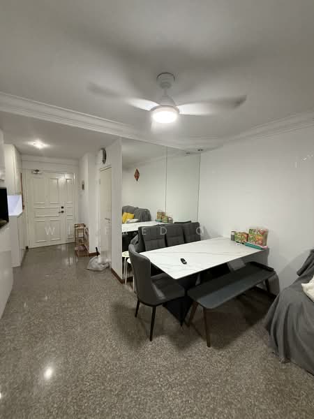 11 Farrer Park Road photo 3