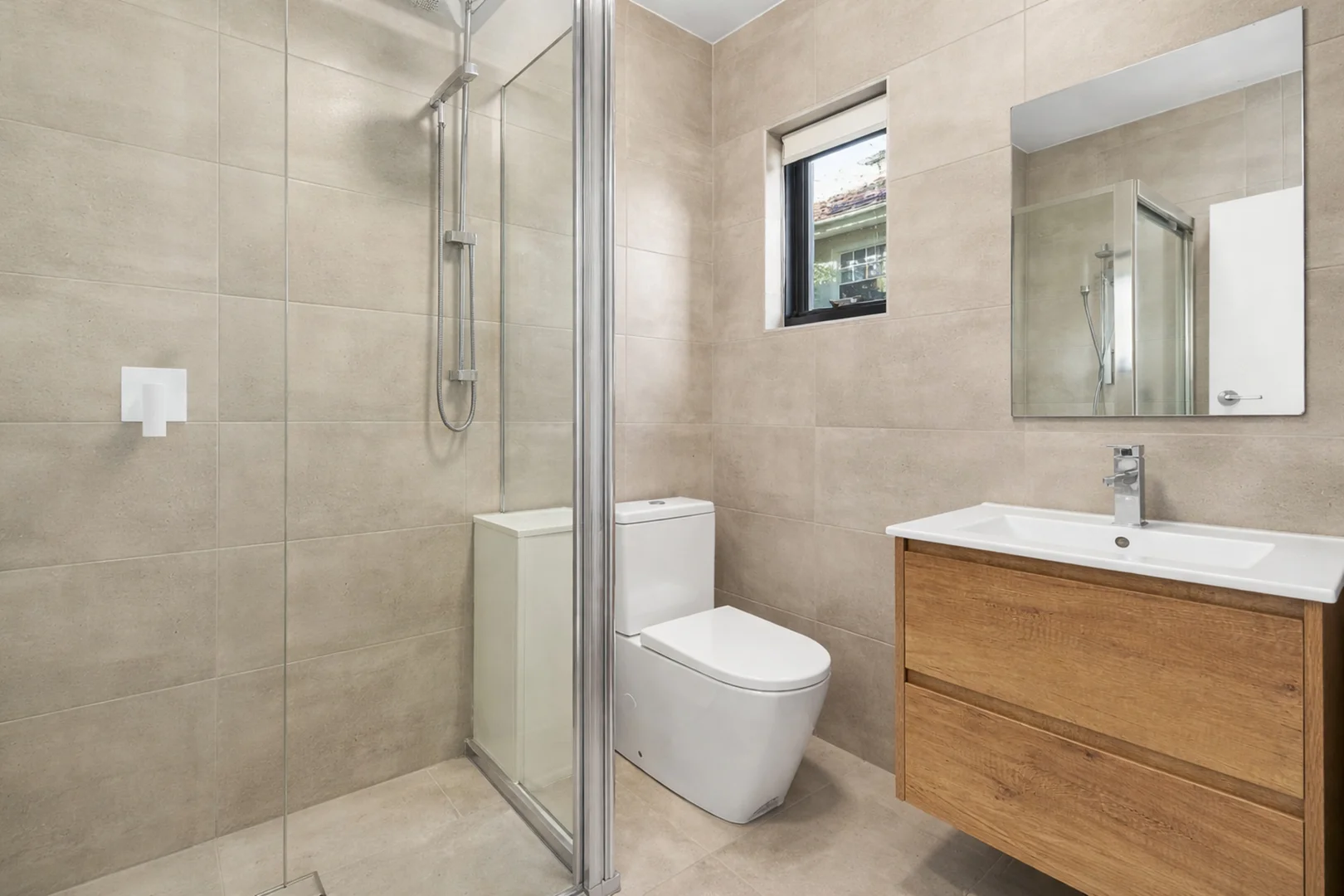 Additional image 4 of 14/24 Tennyson Street, Elwood VIC 3184