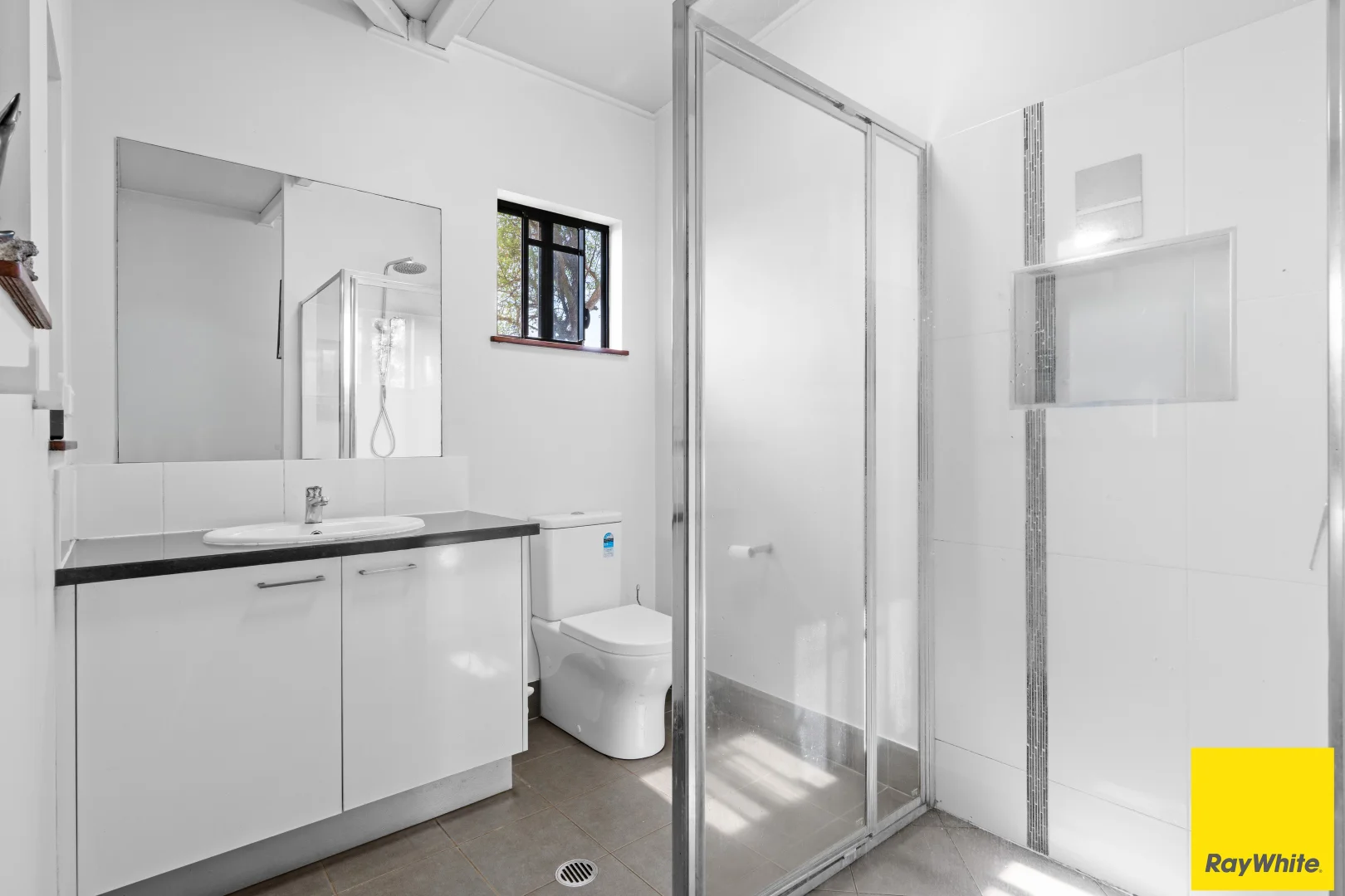 Additional image 21 of 2071 Palmerston Highway, East Palmerston QLD 4860