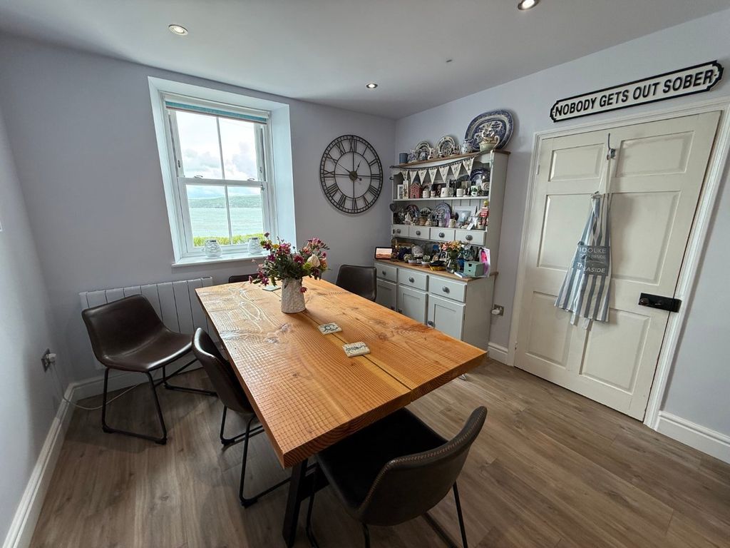 Additional image 14 of 4 bed terraced house for saleRock Street, New Quay SA45