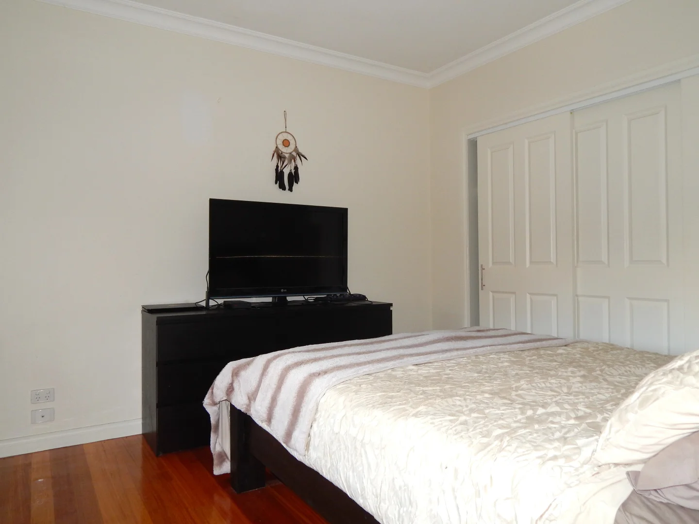 Additional image 5 of 2/54 Andrews Avenue, Reservoir VIC 3073