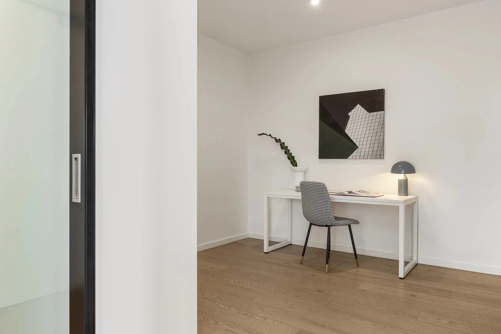 Additional image 12 of 802/181 Fitzroy Street, St Kilda VIC 3182