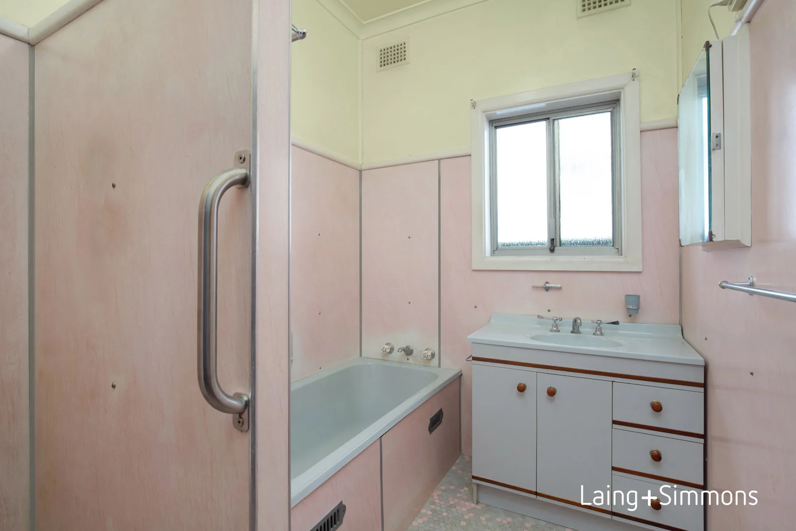 Additional image 7 of 45 Byrnes Street, South Granville NSW 2142