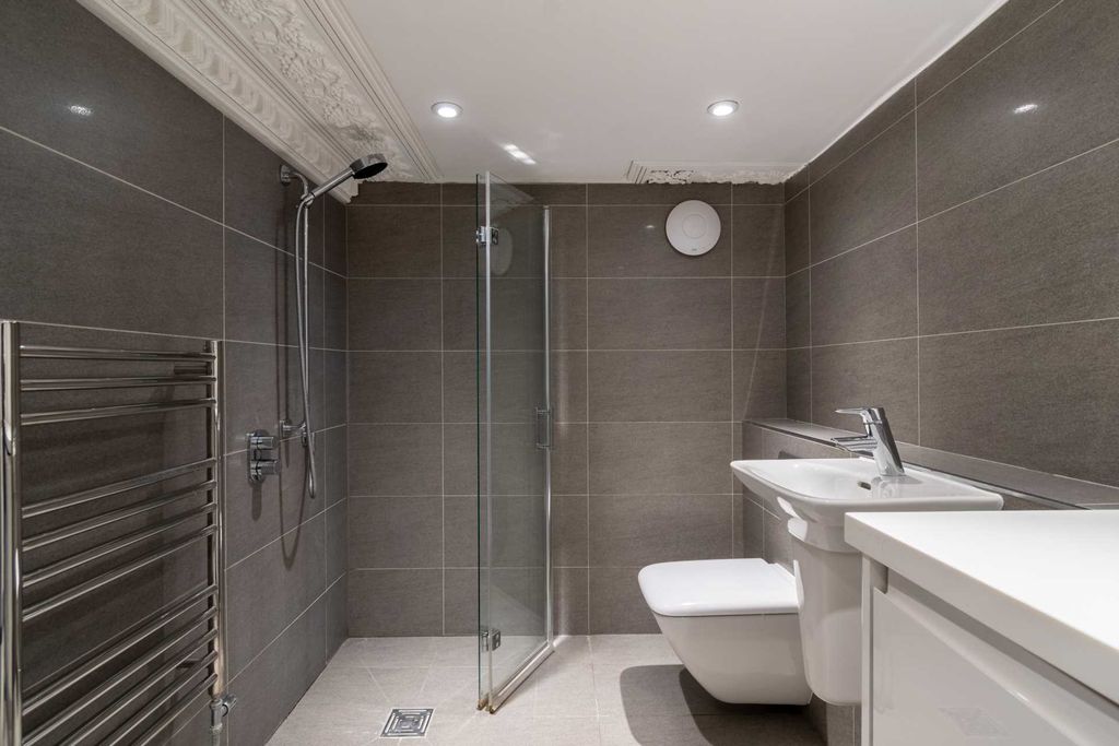 Additional image 10 of 2 bed flat for saleMarlborough Buildings, Bath BA1