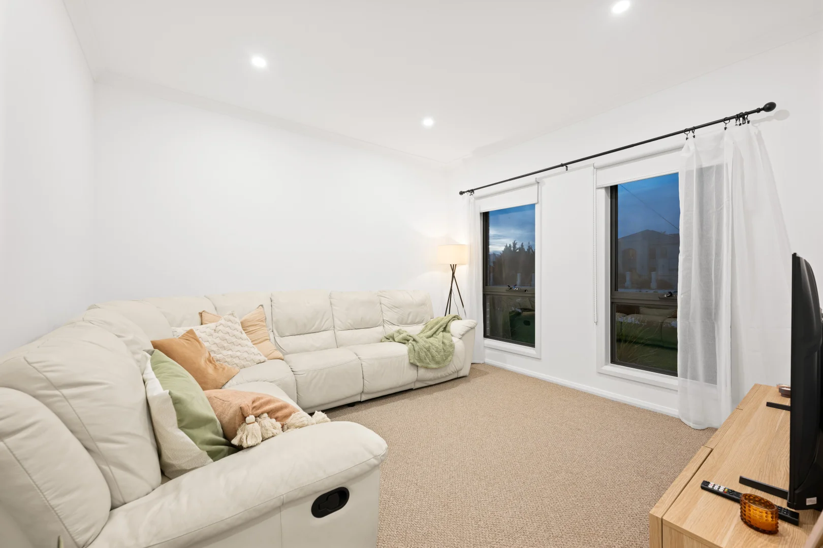 Additional image 6 of 498 Riverside Avenue, Mildura VIC 3500