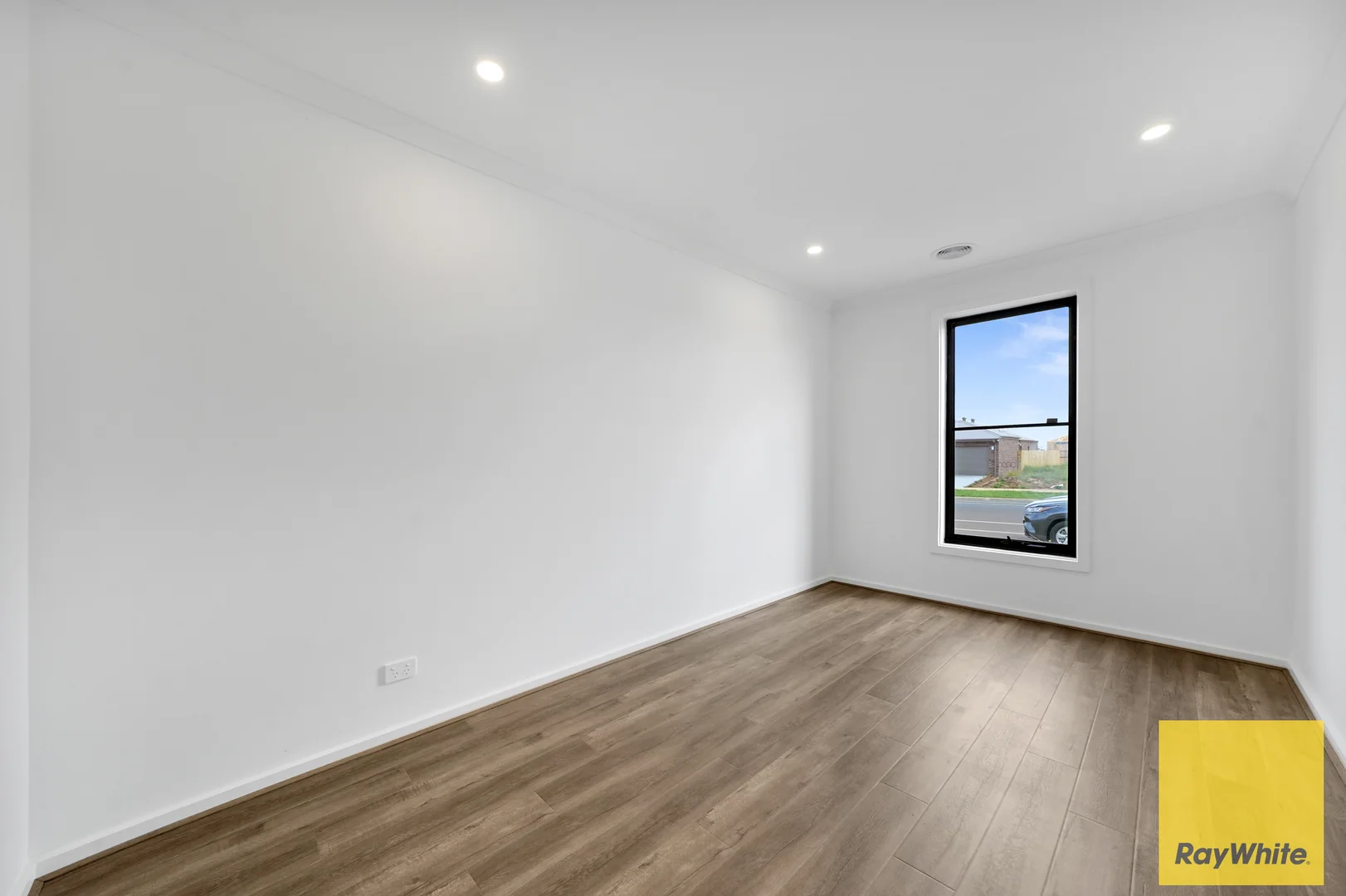 Additional image 9 of 226 Bonniebrook Road, Bonnie Brook VIC 3335
