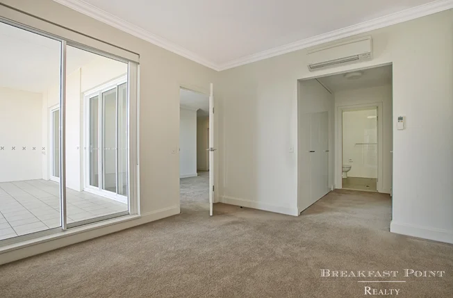Additional image 3 of 82/17 Orchards Avenue, Breakfast Point NSW 2137