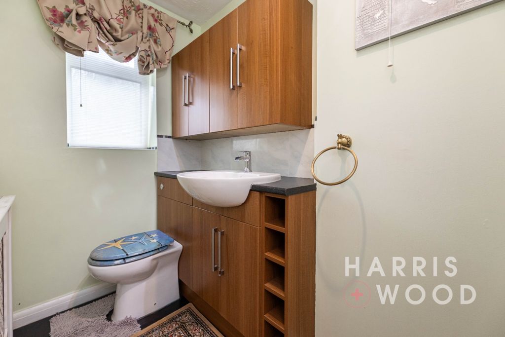 Additional image 11 of 9 bed detached house for saleBroadoaks Crescent, Braintree, Essex CM7
