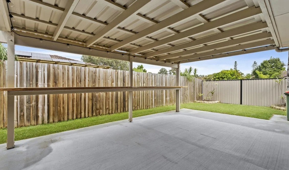 Additional image 7 of 1/49 Morinda Way, Labrador QLD 4215