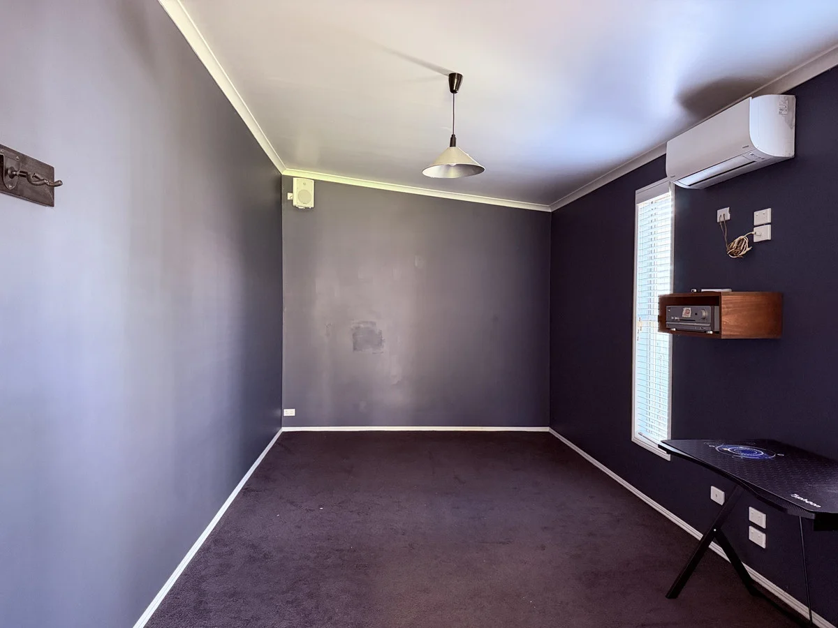 Additional image 11 of 54 Amhurst Street, Slade Point QLD 4740