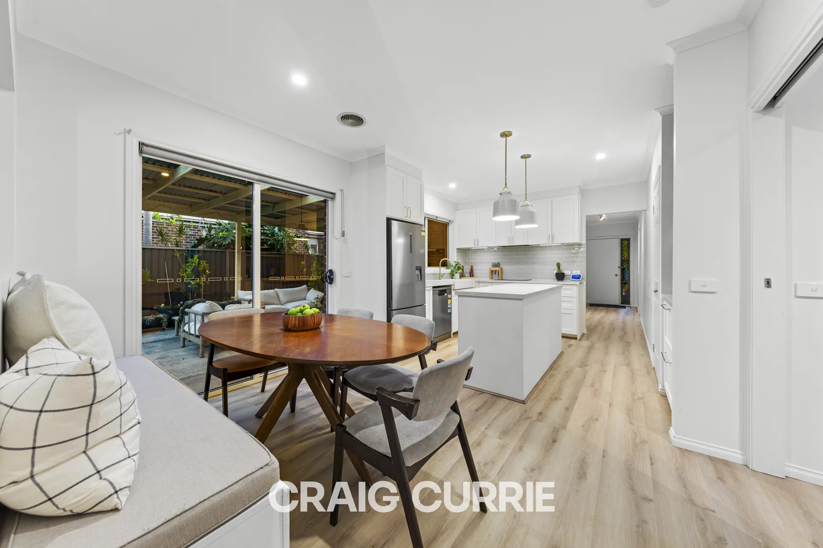 Additional image 5 of 18 Britton Drive, Pakenham VIC 3810