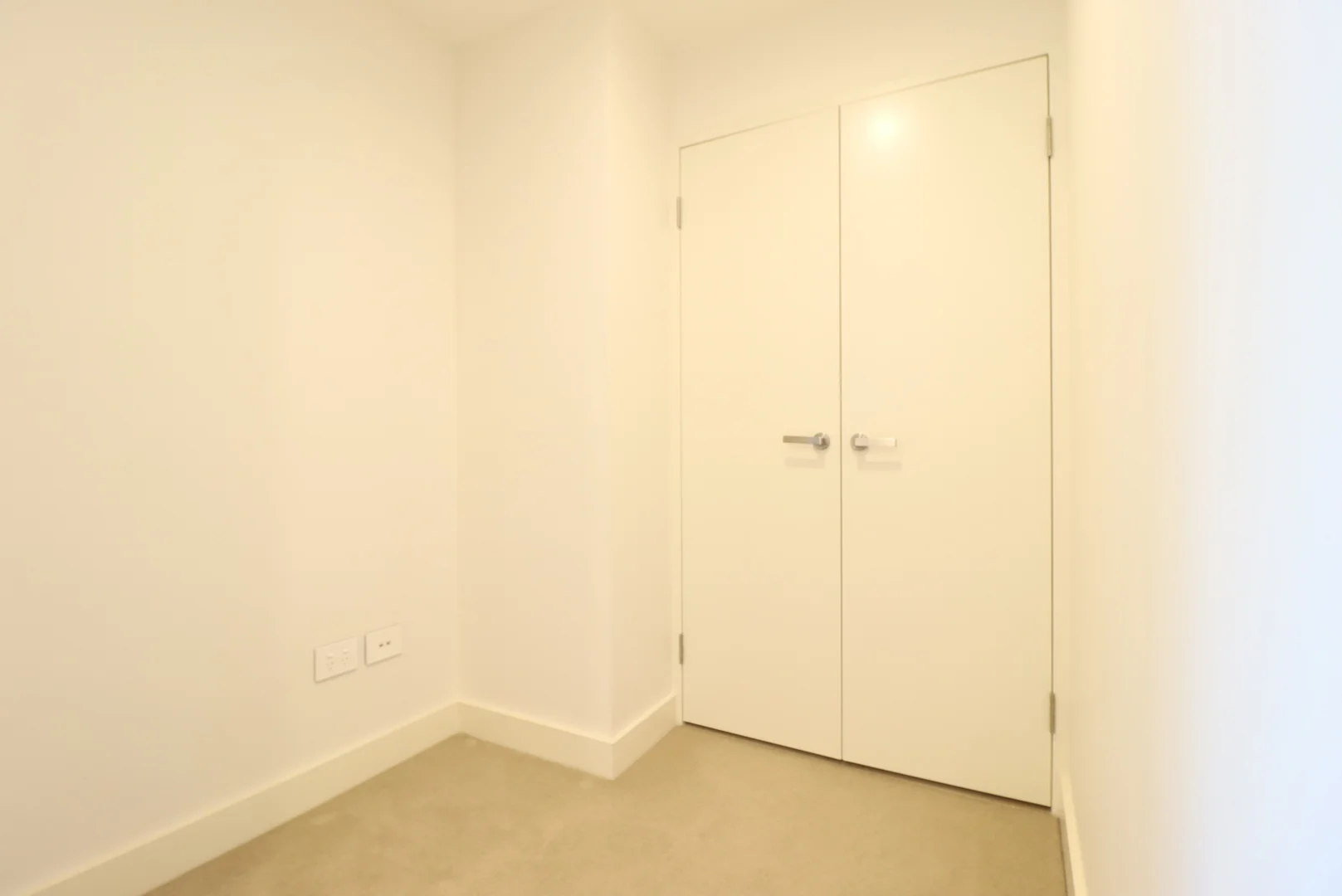 Additional image 3 of 604/13 Verona Drive, Wentworth Point NSW 2127