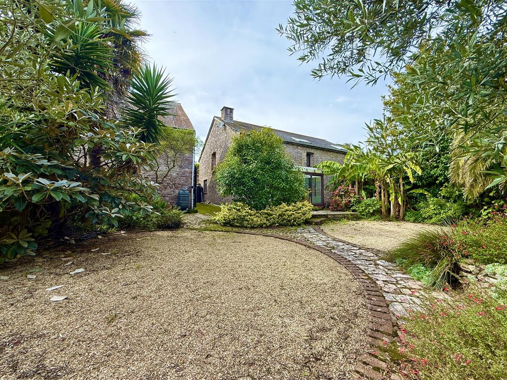 Additional image 4 of 3 bed detached house for saleHorsepool Street, Brixham TQ5