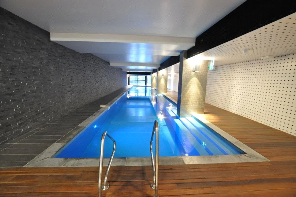 Additional image 12 of 620/152 Sturt Street, Southbank VIC 3006