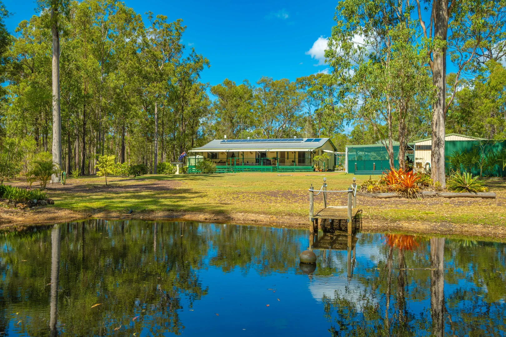 Additional image 36 of 73 Arborfourteen Road, Glenwood QLD 4570
