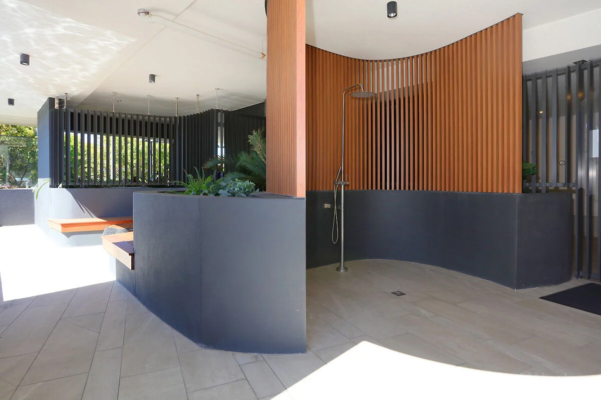 Additional image 24 of 103/110-112 Frank Street, Labrador QLD 4215