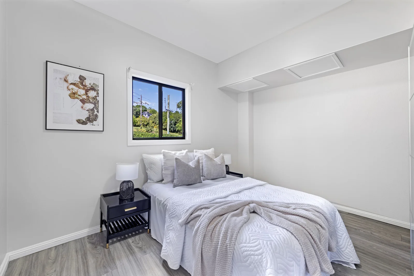 Additional image 5 of 3 Dandarbong Avenue, Carlingford NSW 2118