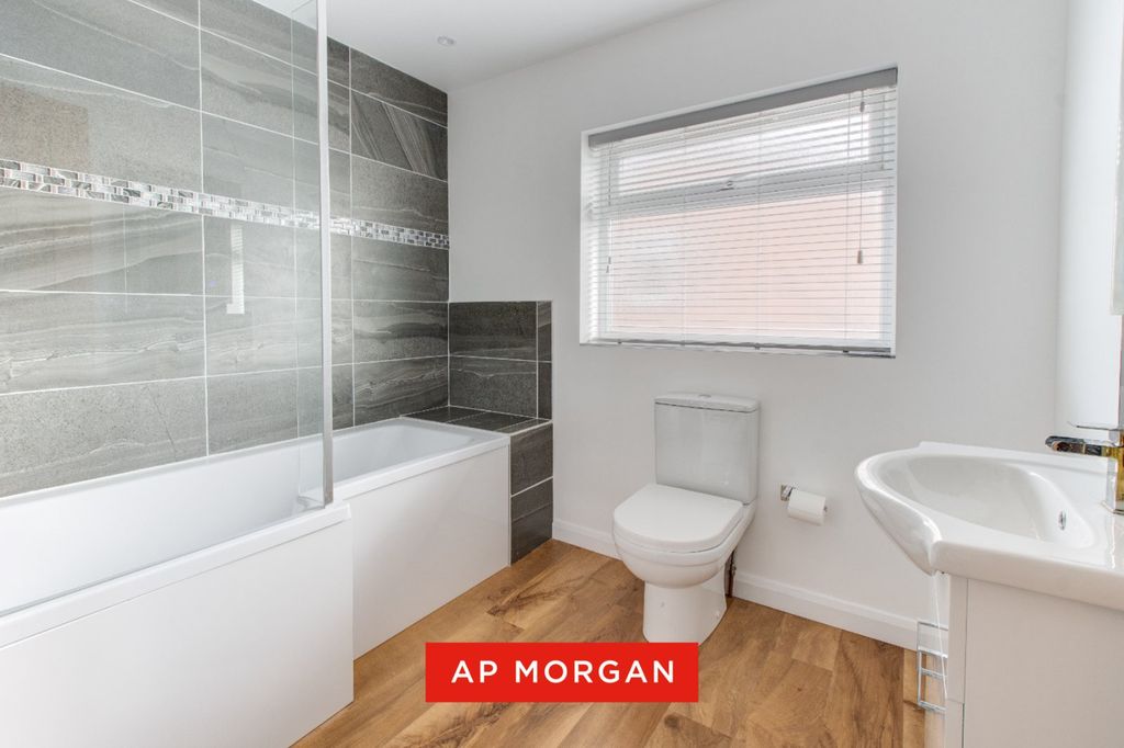 Additional image 20 of 4 bed detached house for saleStoke Road, Bromsgrove, Worcestershire B60