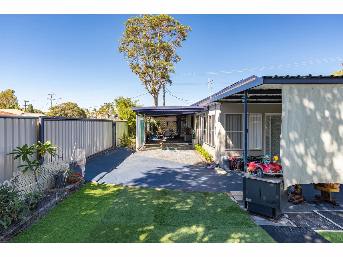 Additional image 12 of 63 Manning Street, Tuncurry NSW 2428
