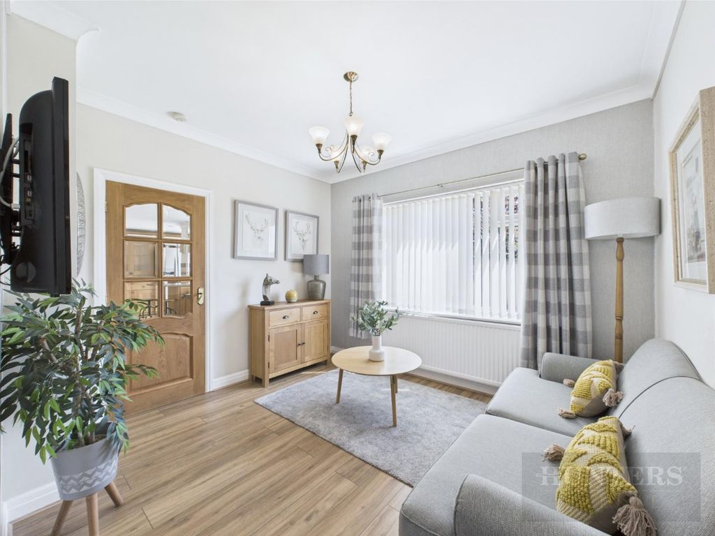 Additional image 5 of 4 bed detached house for saleMarton Gate, Bridlington YO16