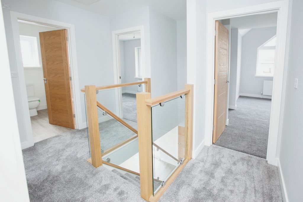 Additional image 9 of 4 bed detached house for saleLibanus Road, Blackwood NP12