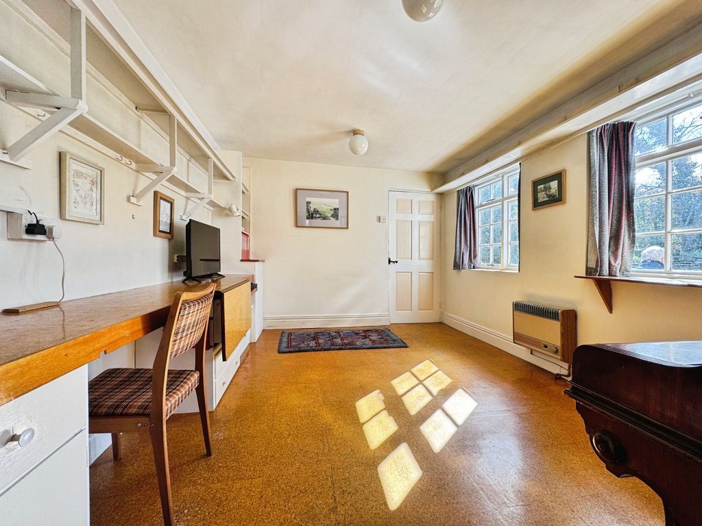 Additional image 6 of 3 bed detached house for saleStella Road, Stella, Blaydon NE21