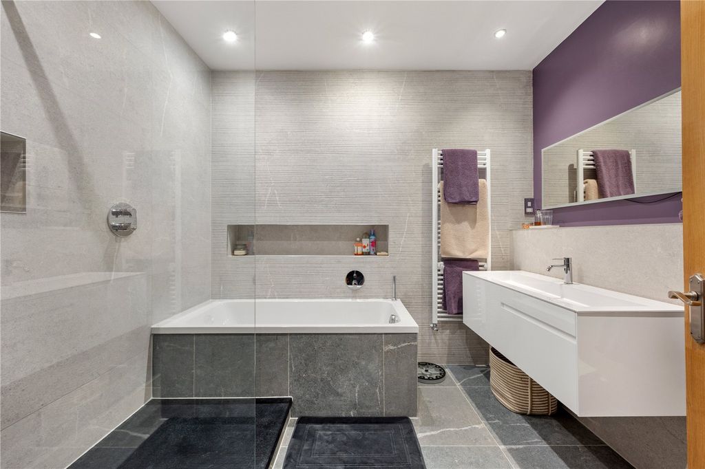 Additional image 19 of 5 bed detached house for saleSandy Lane, Brindle, Lancashire PR6