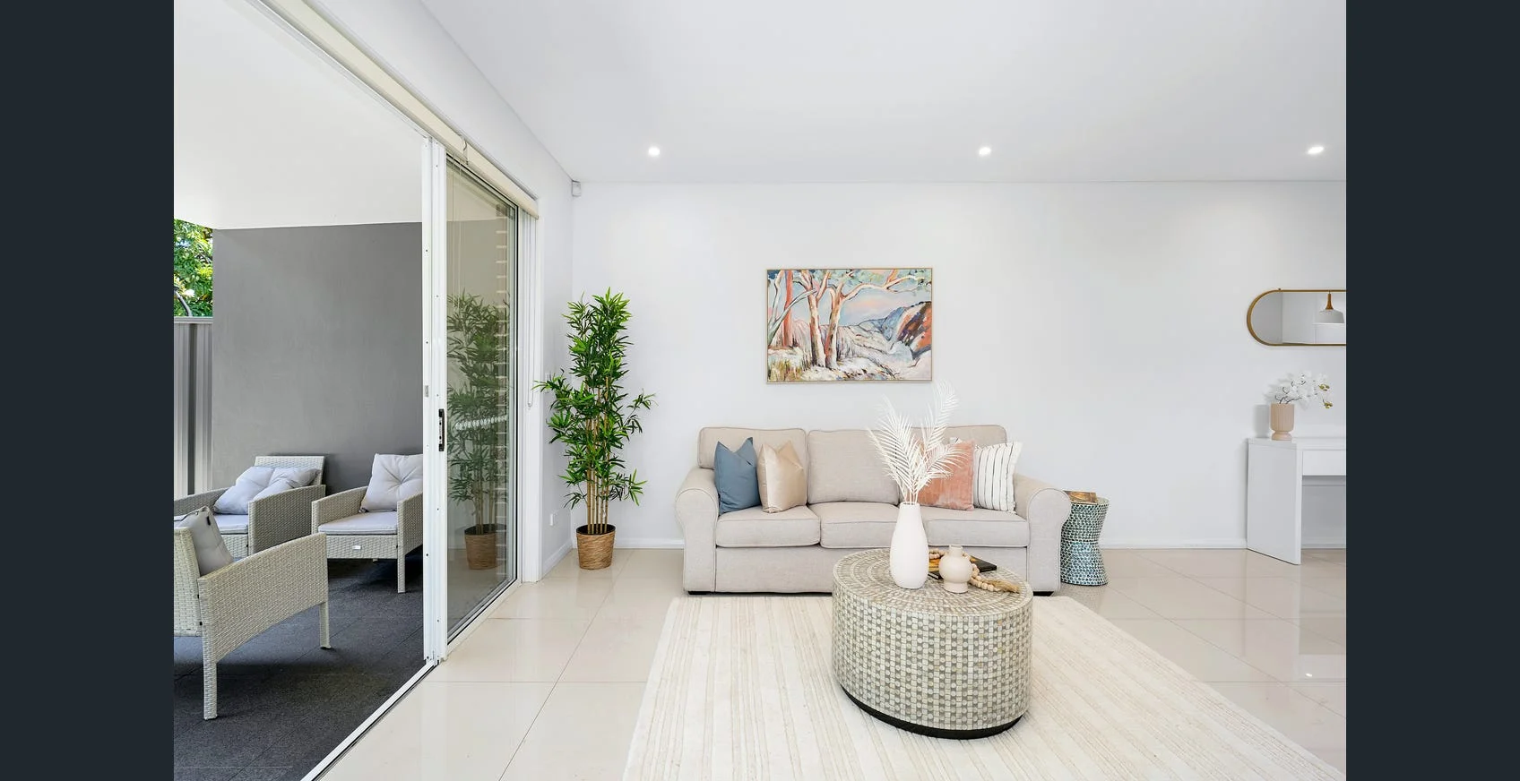 Additional image 5 of 18A Lion Street, Croydon NSW 2132