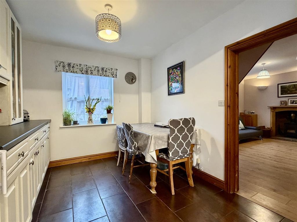 Additional image 6 of 3 bed detached house for saleOld Road, Bromyard HR7