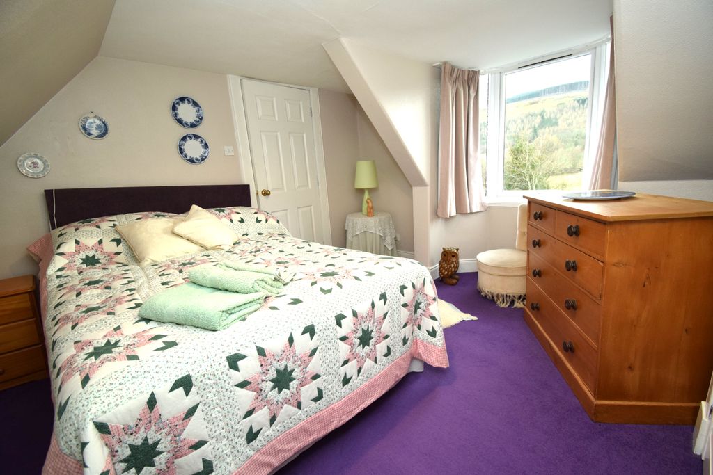 Additional image 15 of 6 bed detached house for saleBallintuim, Blairgowrie PH10
