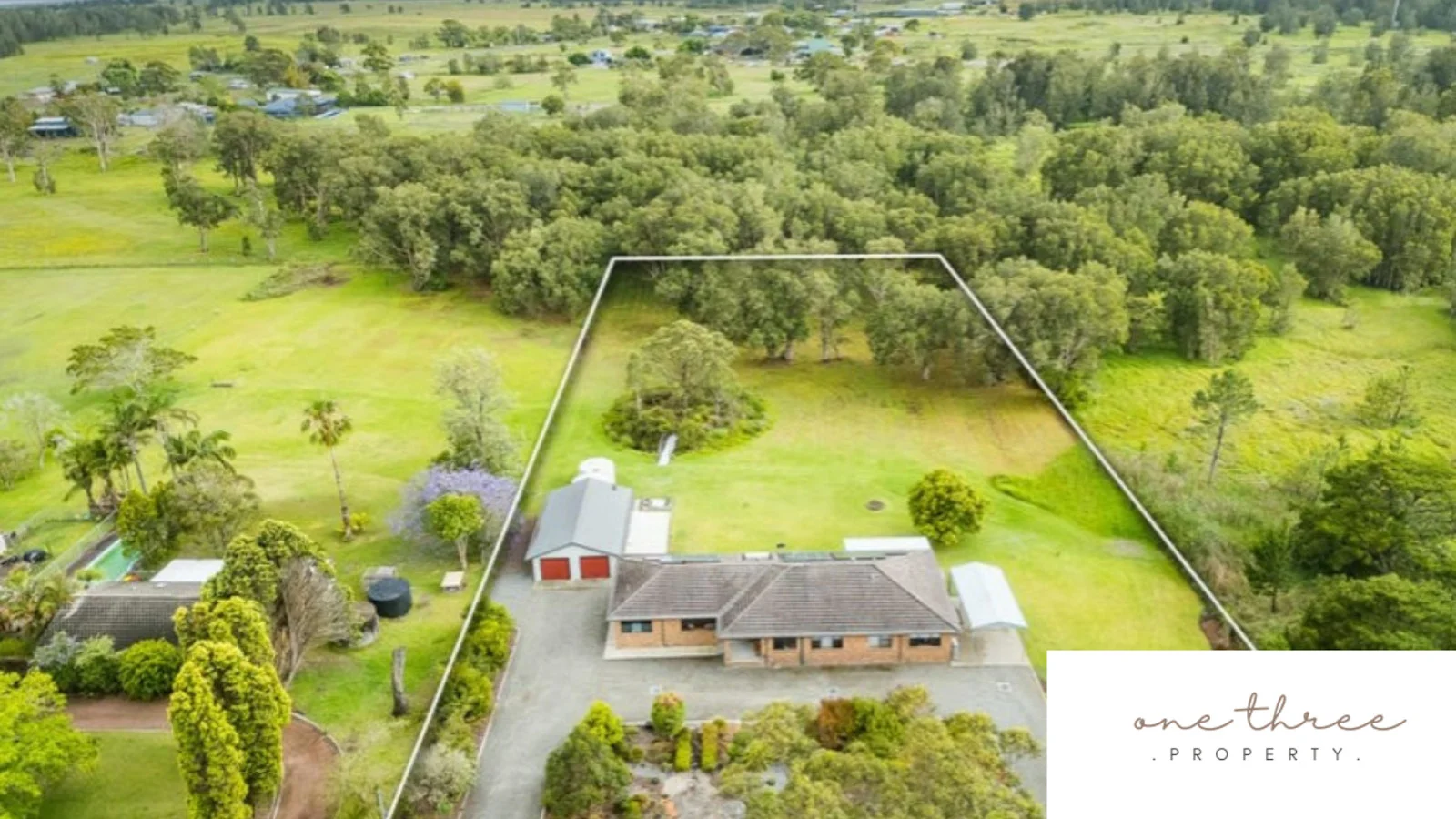 11 George Street, Fullerton Cove NSW 2318