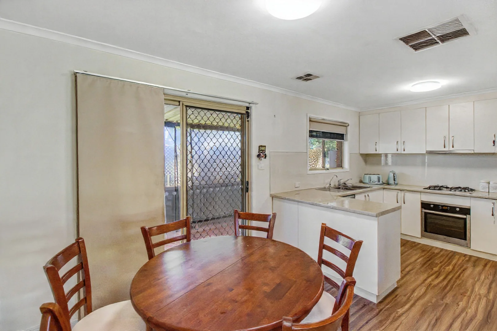 Additional image 2 of 3/22 Dove Street, Mount Austin NSW 2650