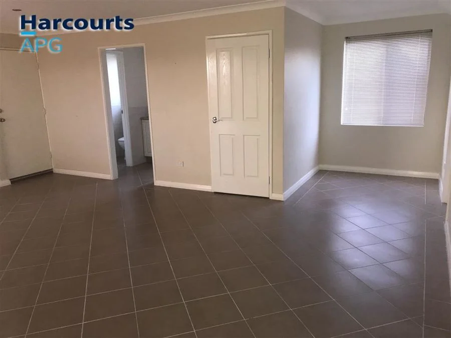 Additional image 2 of 1/199 Spencer Street, South Bunbury WA 6230