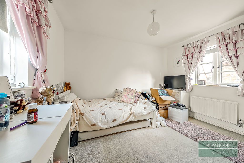Additional image 14 of 3 bed detached house for salePoppyfields Way, Brackley NN13