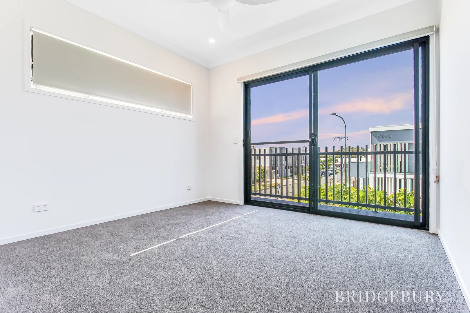 Additional image 9 of 21 Corymbia Street, Carseldine QLD 4034