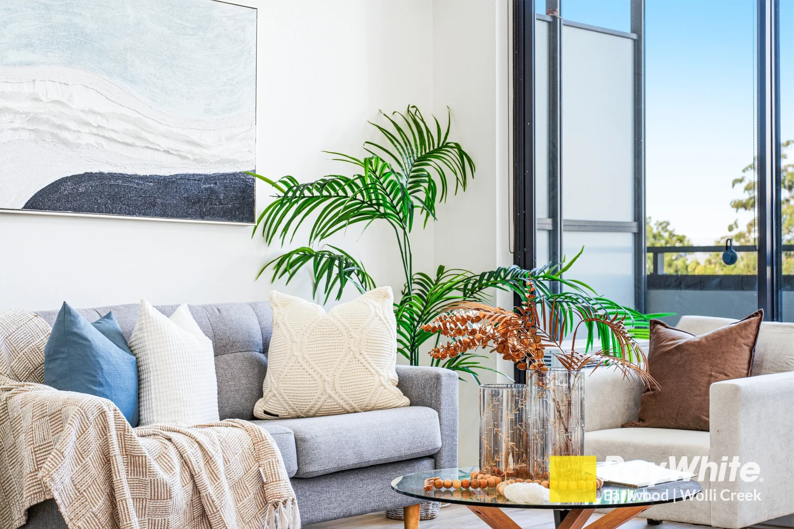 Additional image 16 of 312/35D Arncliffe Street, Wolli Creek NSW 2205