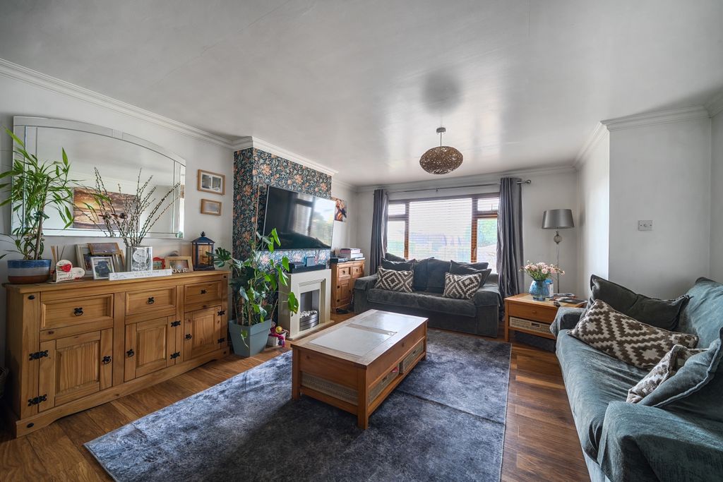 Additional image 4 of 3 bed semi-detached bungalow for saleSaunton Park, Braunton EX33