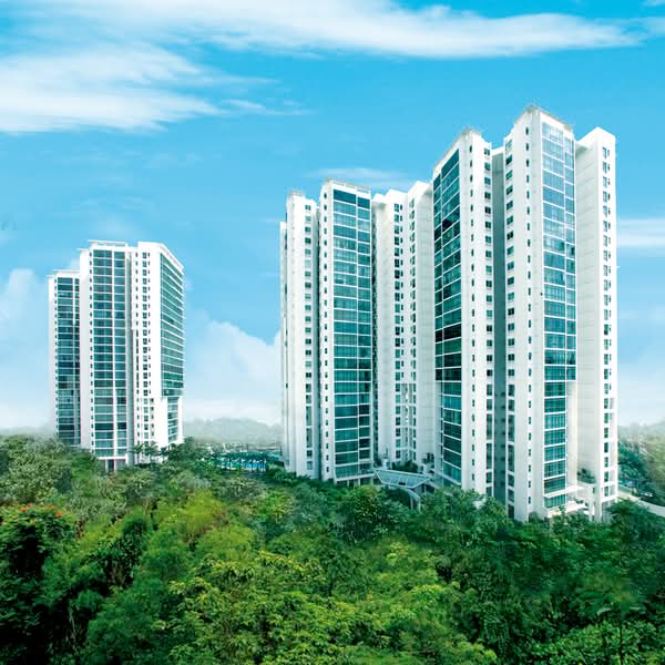 Additional image 15 of 26 Bukit Batok East Avenue 2