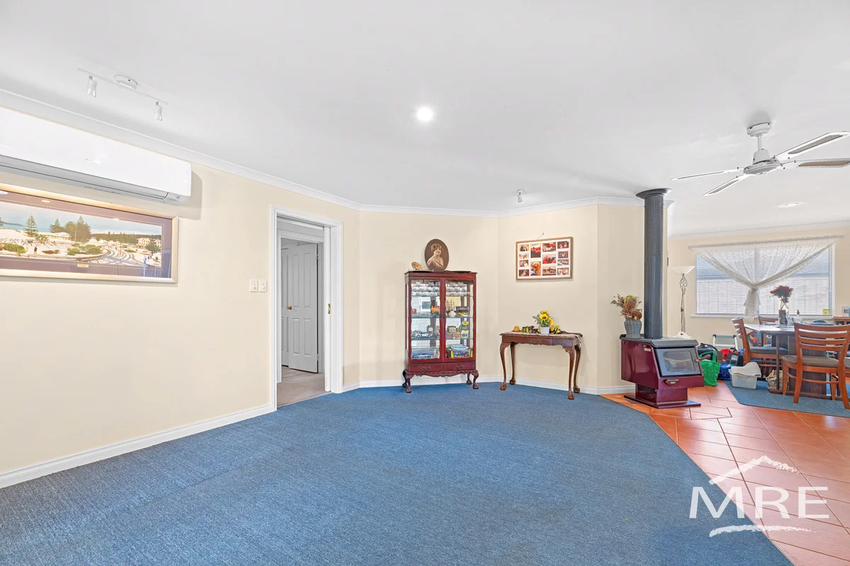 Additional image 8 of 28 Lorenzo Way, Orana WA 6330