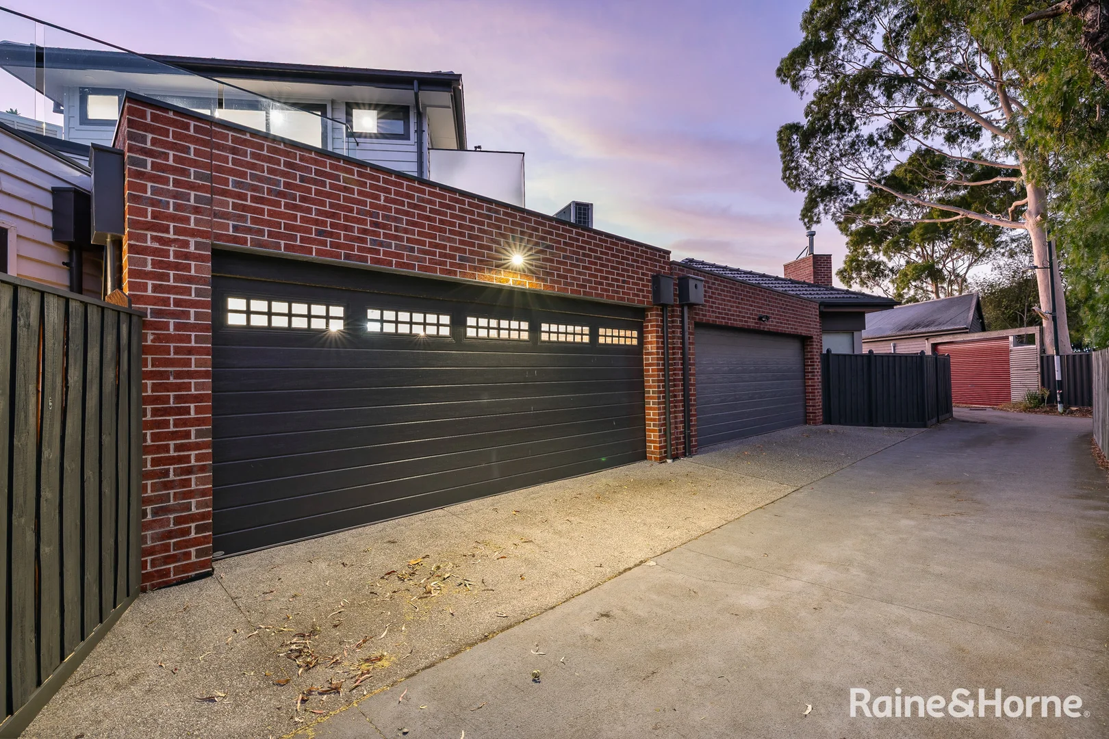 Additional image 7 of 226 Douglas Parade, Newport VIC 3015