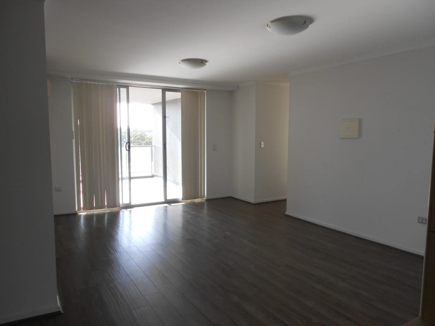 50/3 East Terrace, Bankstown NSW 2200