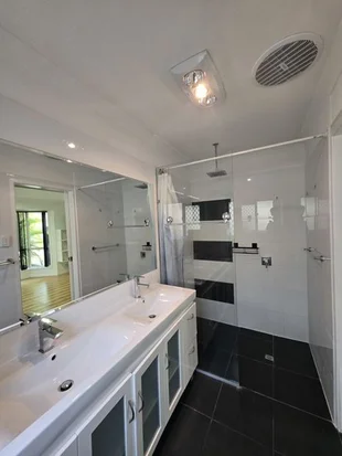 Additional image 11 of 28 Sidney Nolan Drive, Coombabah QLD 4216