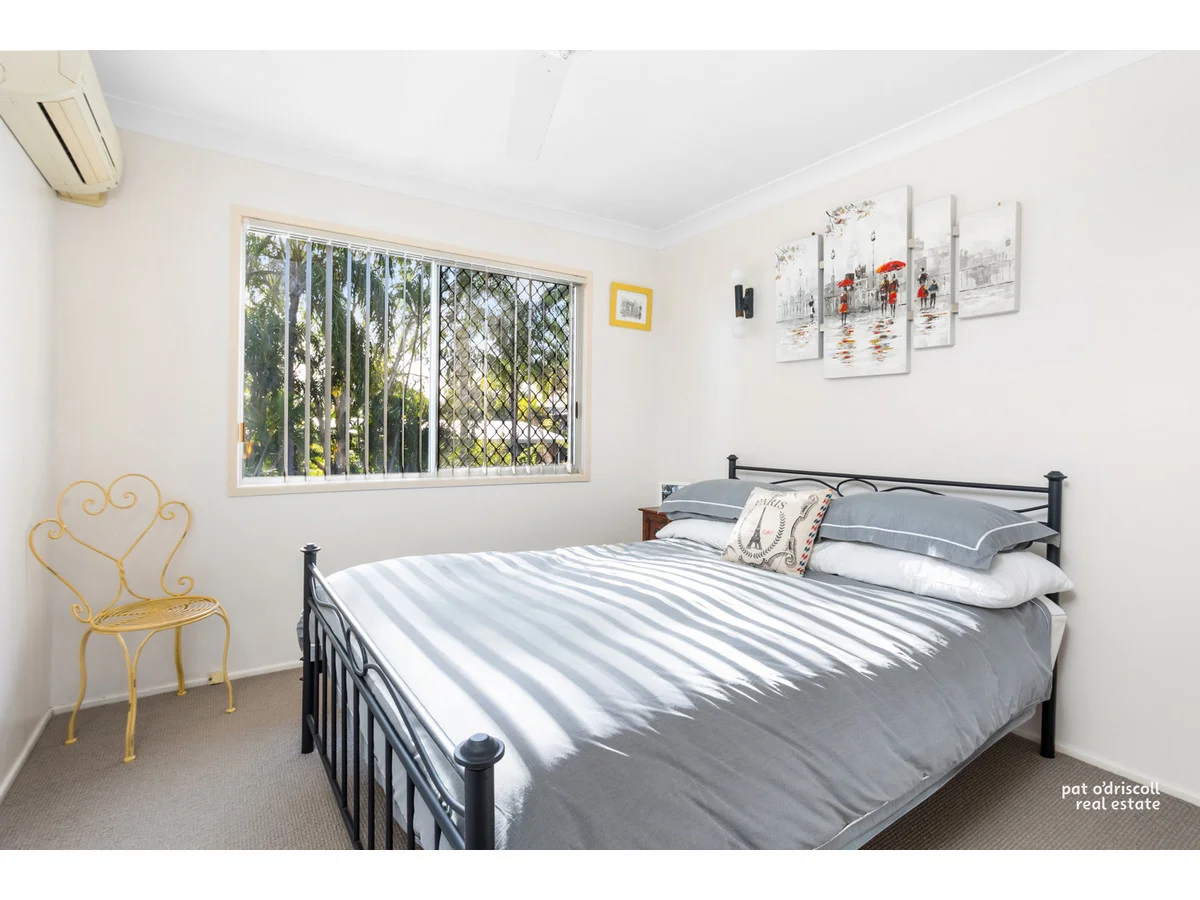 Additional image 7 of 11 Dawes Street, Kawana QLD 4701